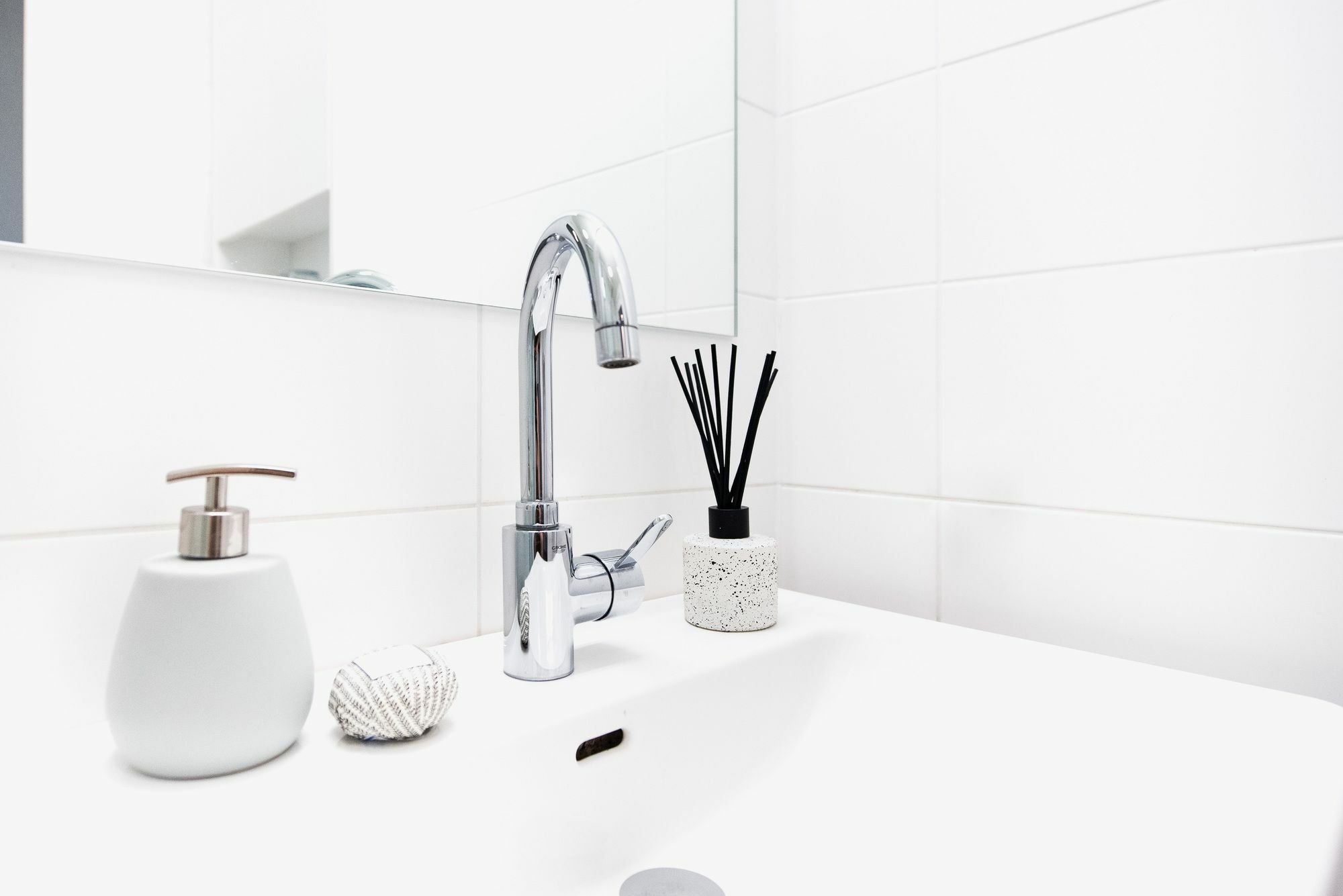 Mynext - Johannesgasse Aparthotel Wien