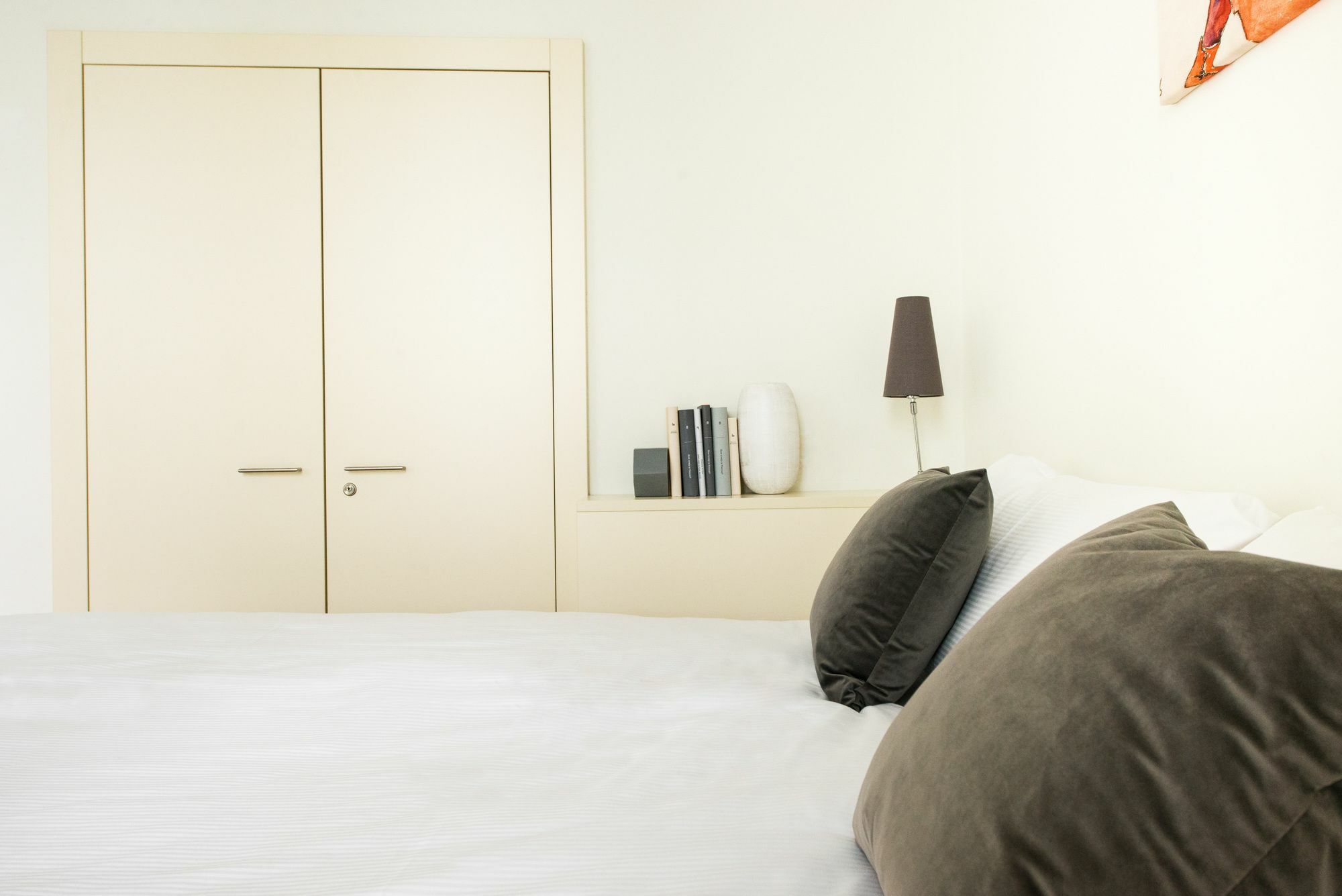 Mynext - Johannesgasse 3* Vienne