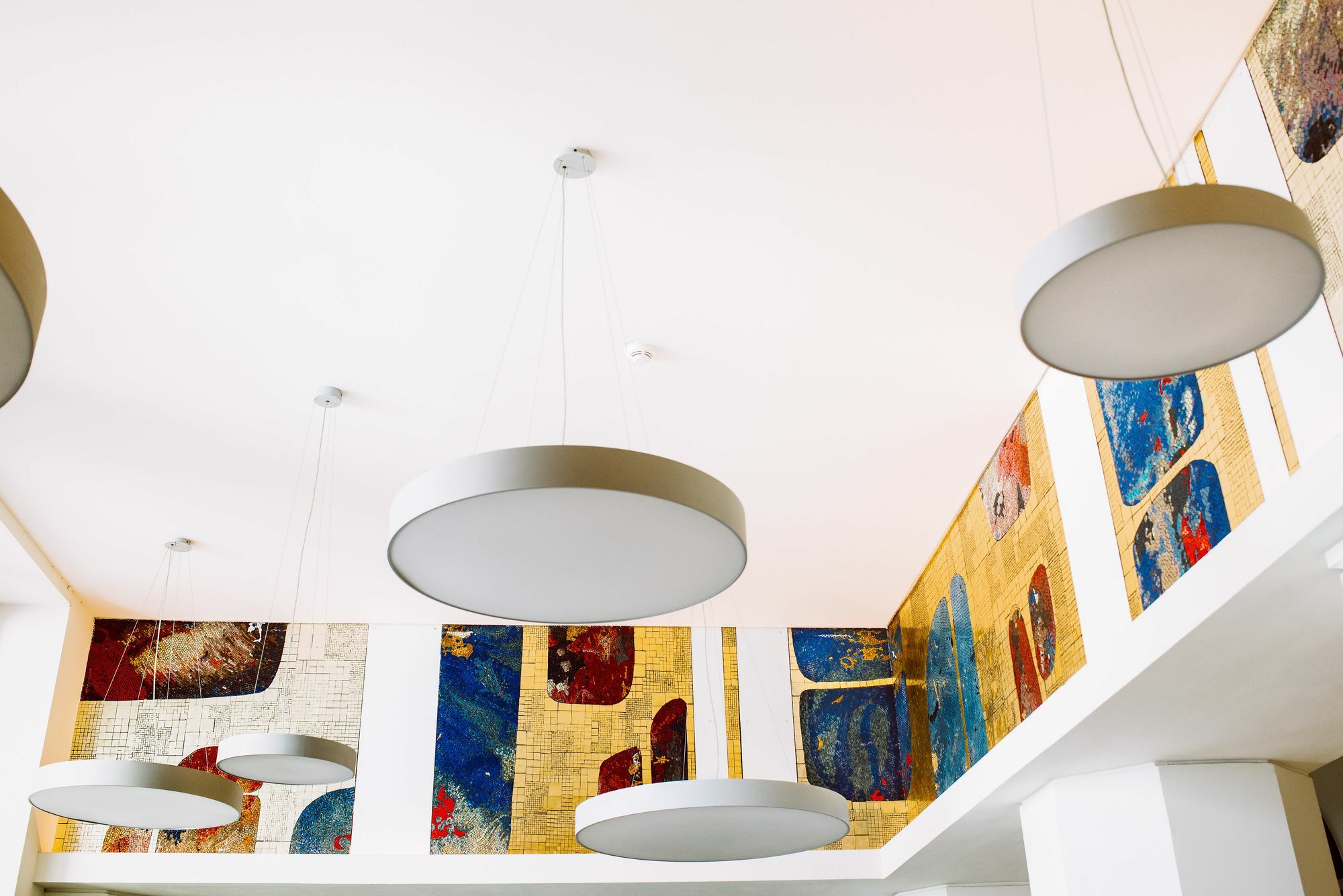Appart hôtel Mynext - Johannesgasse Vienne
